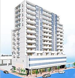 エリアス