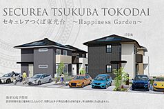 ڥϥۥ쥢Ĥ桡Happiness Garden(ʬ)