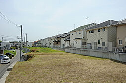 町田・鶴川 山王ガーデンシティ
