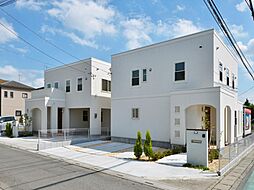 オークラホーム久喜