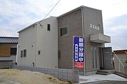 アーバンシート上野東