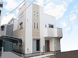 現地施工例