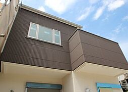 城東区で2階建住宅をお探しの方は必見です!! 蒲生4丁目駅まで徒歩5分圏内での2階建て住宅は今後もなかなか出てきません。興味のある方は今すぐお連絡して下さい。