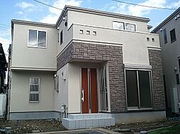 R'GRAND(アールグラン)池田旭丘2号地