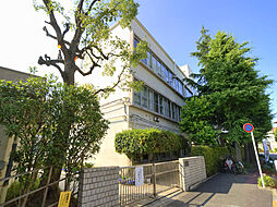 ＣＧ松江・日当たり良好！建物大型３８坪！子育てし易い環境！幼稚園・小学校・公園・病院・買物３００ｍ内