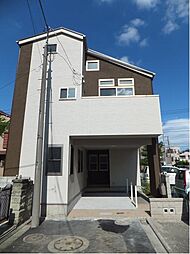 施工例