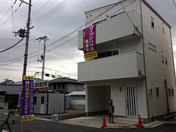 当社施工例