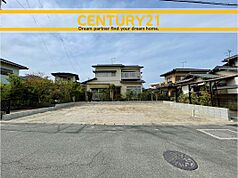  CENTURY21 ɶ14 1 