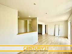  CENTURY21  ķĮȹ222ʼķء