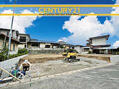  CENTURY21  ֻԾĥ211˭ֱء