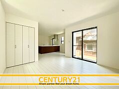  CENTURY21  ʡŻʡ2ܡ1ʡֱء