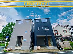  CENTURY21 3졡2(濬)