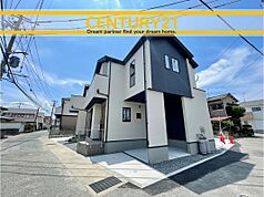  CENTURY21 Ի323()