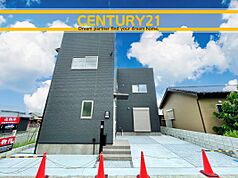 CENTURY21 ȼ귴ȼĮ硡1ʱء