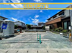  CENTURY21 αƻԸĮ1ʵα 