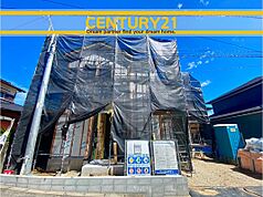 CENTURY21Էû611(¿)