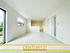 CENTURY21 Į2ܡ1ʿܷء