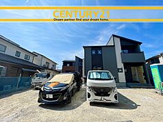  CENTURY21  ⸶713ʶ建ء