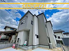  CENTURY21 Į2()