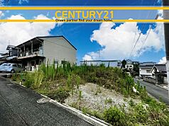 CENTURY21 ȬȨ貭531ʻء