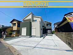  CENTURY21 ¿332ʺء