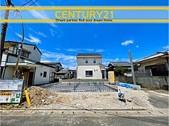  CENTURY21 αƻʡĮ1ʡء