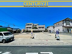  CENTURY21 ŷ215¿ء