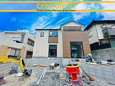  CENTURY21 681綶ء