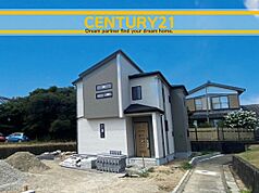  CENTURY21  辮ġ1ʶظԻԱء