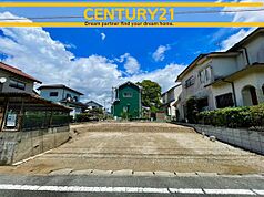  CENTURY21  ޻Բ31(޻)