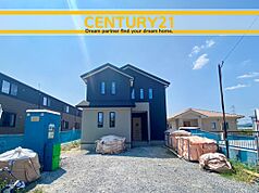 CENTURY21 ľԴ101ʿء