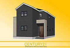  CENTURY21  Բ131(ڸ)