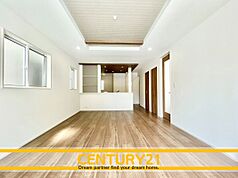 CENTURY21 ȬȨ3ܡ2ʿ崬ء