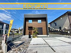  CENTURY21  軳1ܡ10ϸء