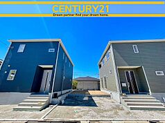  CENTURY21 αƻĮ62 