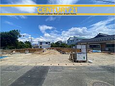  CENTURY21  軰3113ʻѱء