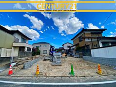  CENTURY21 ͧ4軰 2(⻳)