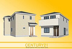  CENTURY21  ڰ442ڰءˡ᤯Last 1š