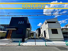  CENTURY21 ν1ܡ3()Ĥ1