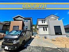  CENTURY21  ʡŻʡ222ʡֱء