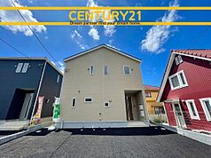 CENTURY21ĮӰ21 2(˲첰)