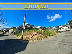  CENTURY21  4ϻ2ʡء