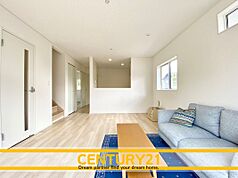  CENTURY21  軳212ʴߵֱءˡ᤯Last 1š