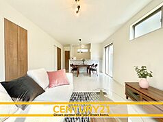  CENTURY21  Į111ʲء