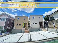  CENTURY21  軳32ıءˡ᤯ Last 1š