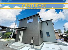  CENTURY21  ĿĮ311ʲء