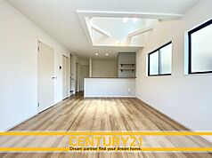  CENTURY21  222ʼ鹱ءˡ᤯Last 1š