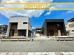  CENTURY21  貼4ܡ3ʲء