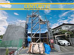  CENTURY21 ë212ʽء