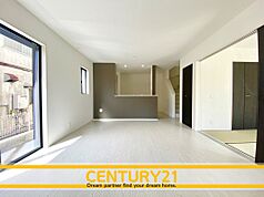  CENTURY21  軳311ʴߵֱء